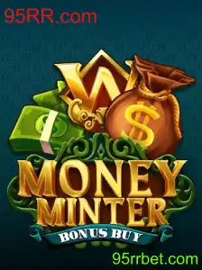 MoneyMinterBonusBuy