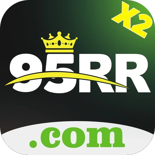 95RR.com