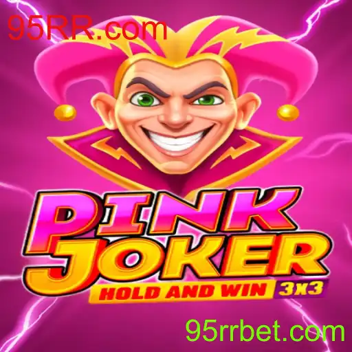 pinkjoker